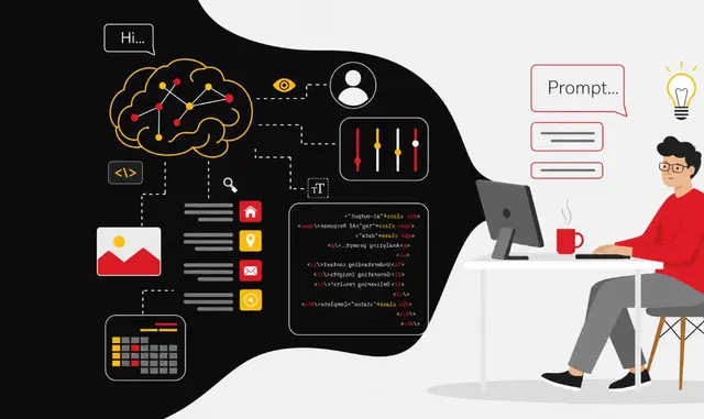 Vibe Coding: AI-Powered App Development for Product Managers