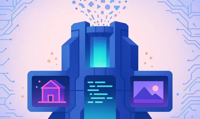 Generative AI for Everyone