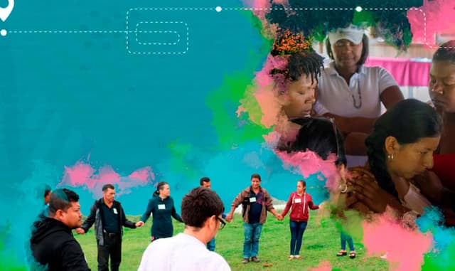 Aplicaciones interculturales para currículos innovadores
