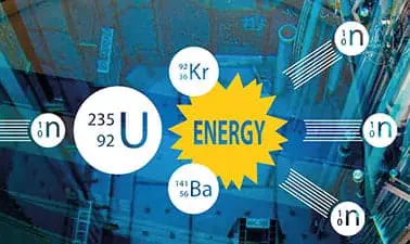 Understanding Nuclear Energy