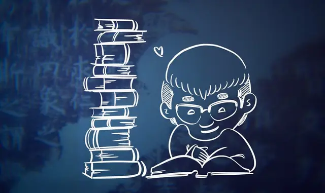 The Path to Happiness: What Chinese Philosophy Teaches us about the Good Life
