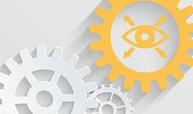 Design Thinking: Ideation, Iteration and Communication