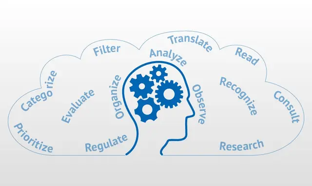 Clinical Reasoning Process