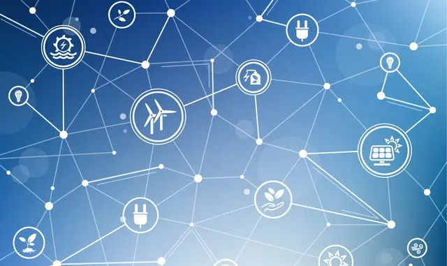 Introduction to Energy Management Powered by RETScreen