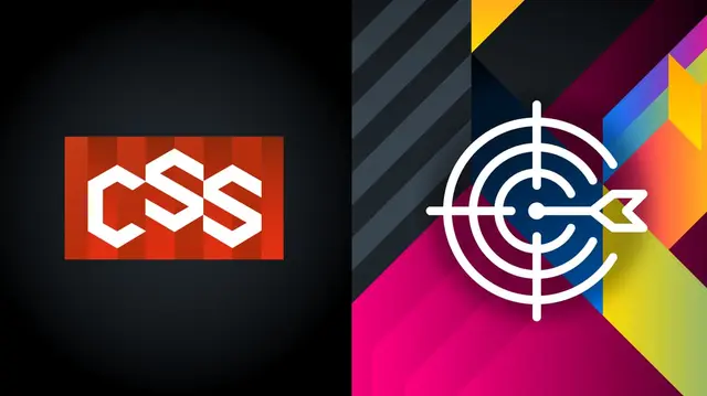 CSS Basics
