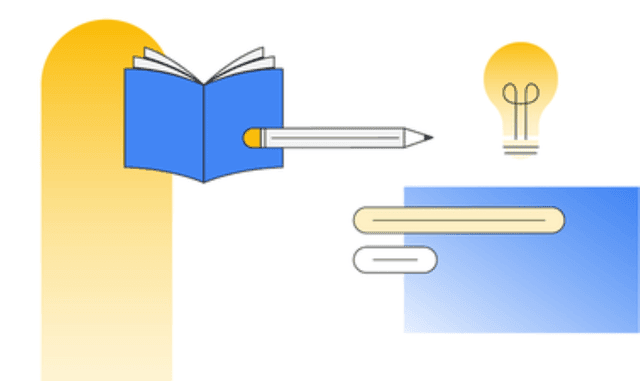 Introduction to Gemini for Google Workspace