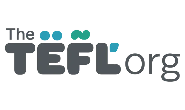 50-hour English Language Teaching Methodology