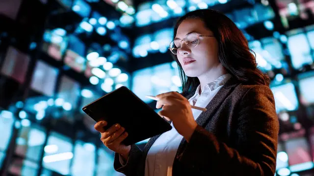 AI Adoption: Driving Business Value and Impact
