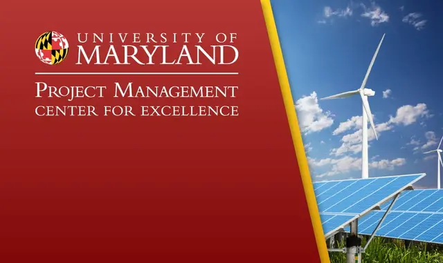 Sustainable Construction Management