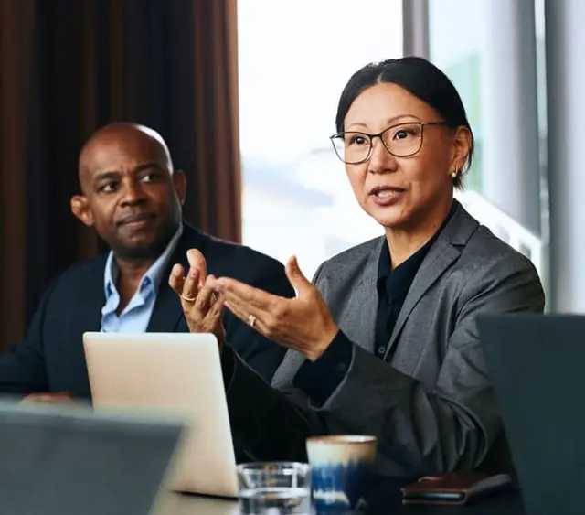 AI and IP Law: Copyright, Ownership, and Licensing