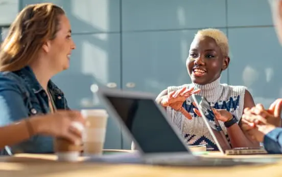 Business Management Executive Programme