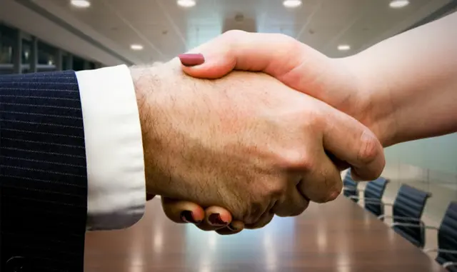 Negociación exitosa: Estrategias y habilidades esenciales (en español)