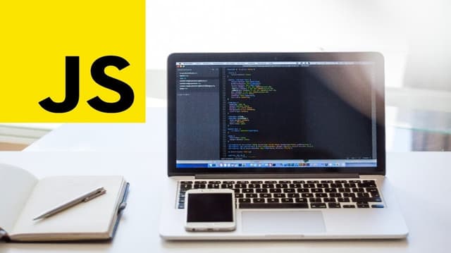 Web App Development with the Power of Node.js