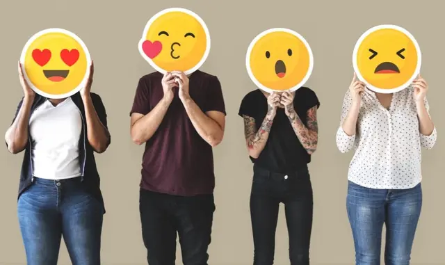 Educación emocional para el bienestar personal