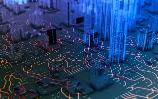 Making AI Work: Machine Intelligence for Business and Society