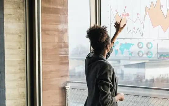 Data Analysis for Management