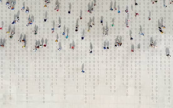 Data Protection, Law and Governance