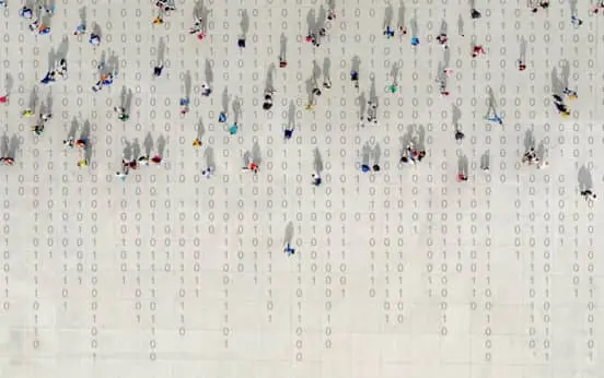 Data Protection, Law and Governance
