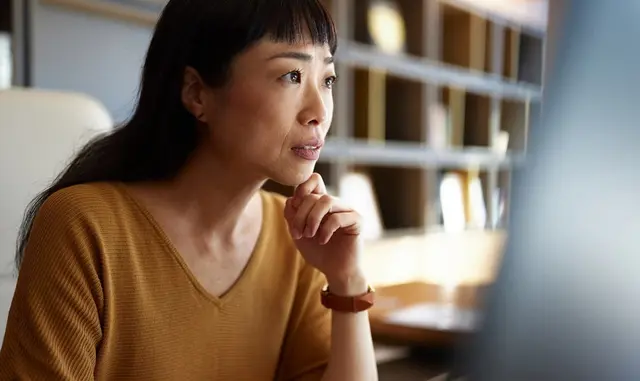 AI as a Thinking Partner