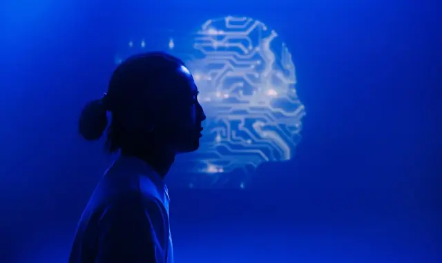 Career of an AI Engineer