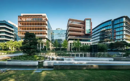 Sustainability: Environment, Economy and Society