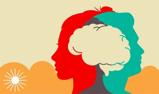 Sexo, género y salud: fundamentos biológicos, éticos y legales