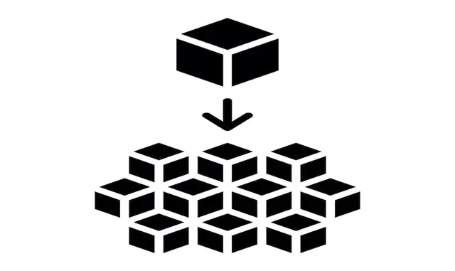 Microservices and Serverless