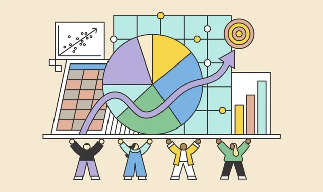 Strategic Finance for Nonprofit Leaders