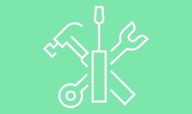 Building Modern Java Applications on AWS