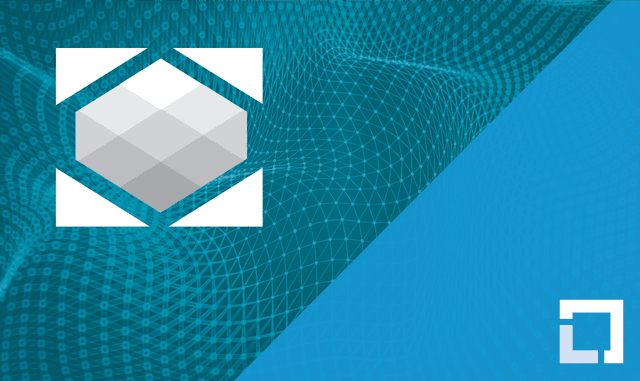 Introduction to ONAP: Complete Network Automation