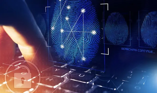 Digital Forensics Essentials (DFE)