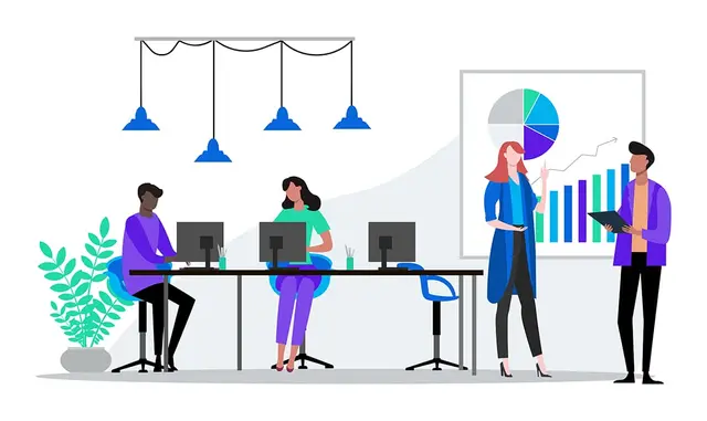 Introduction to Experience Management