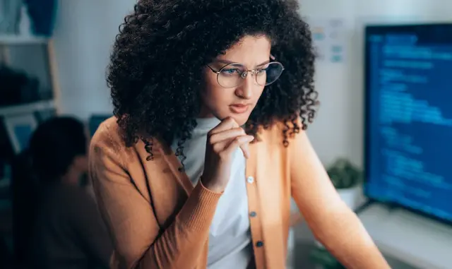 Finding Your Data Analyst Role