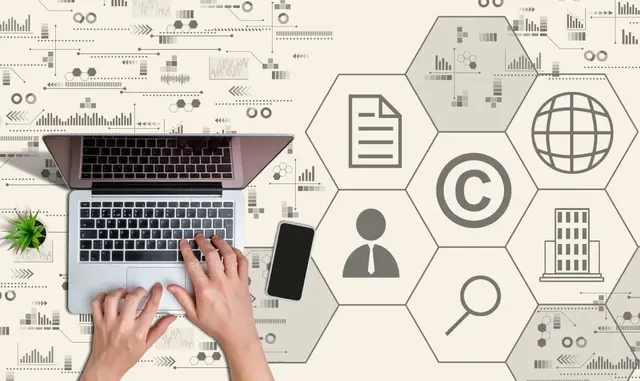 Integridad científica: herramientas para las buenas prácticas de investigación