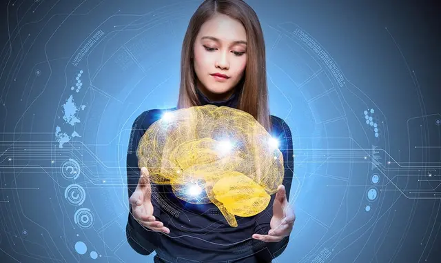 Competencias para alinear las emociones con la mente