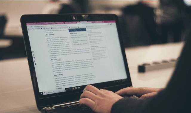 ¿Cómo comunicar en la transformación digital?