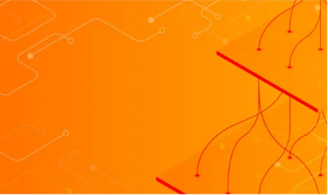 Google AI for JavaScript developers with TensorFlow.js