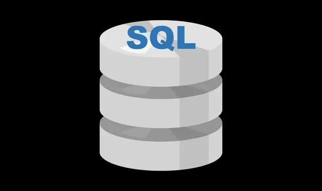 Introduction to SQL