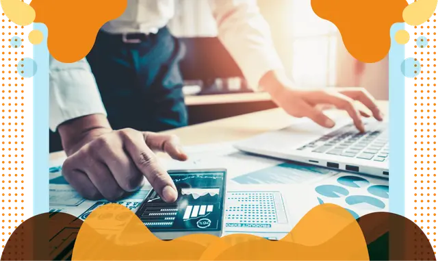 Introducción a la analítica de negocios