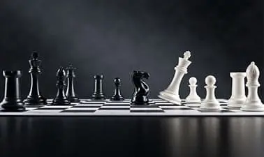 Strategic Management