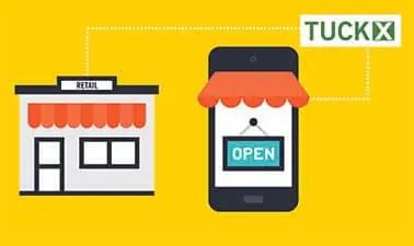 Omnichannel Strategy and Management
