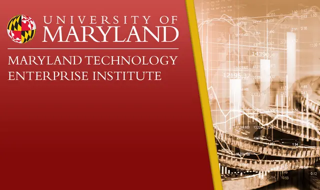 Financing Innovative Ventures