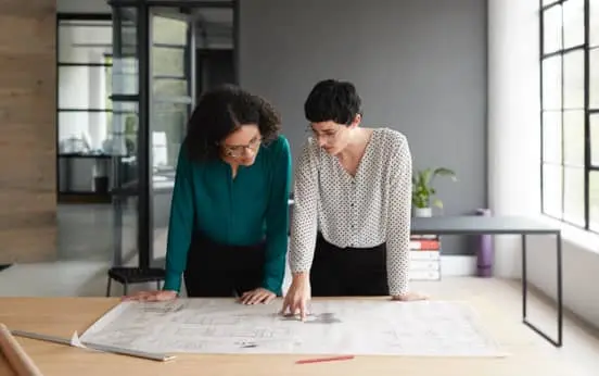 Real Estate Development: Planning and Process