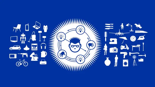 Product Design: The Delft Design Approach