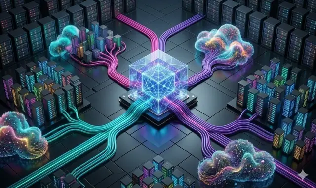 AI in Society: Ethics, Leadership, and the Road Ahead