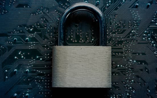 Fundamentals of Cybersecurity