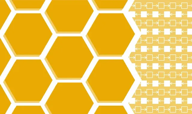 Data Structures & Algorithms I: ArrayLists, LinkedLists, Stacks and Queues