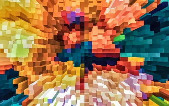 Digital Transformation Strategy