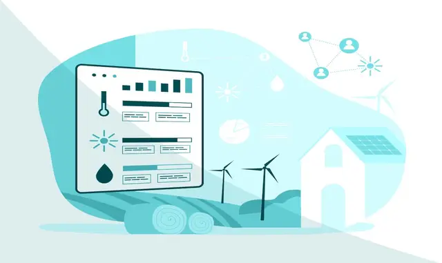 Guided Project: Get Started with Data Science in Agriculture V2