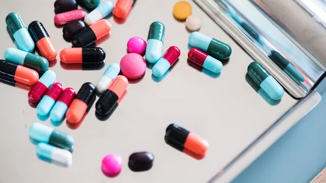 Prescription Drug Regulation, Cost, and Access: Current Controversies in Context